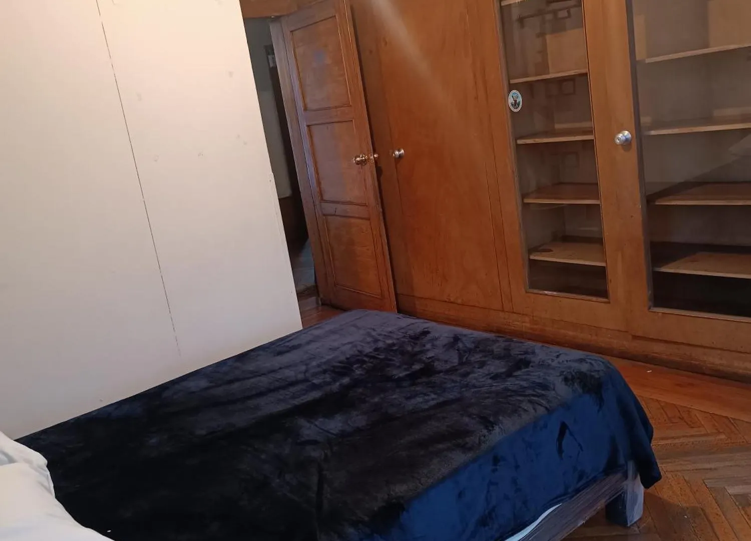 Hostal Nayeli Quito